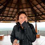 Julie J. avatar icon