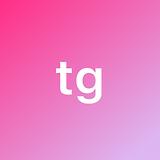 tiziano G. avatar icon