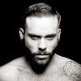 Nicolas H. avatar icon