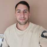 Nicolas P. avatar icon