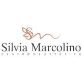 Centro de estética Silvia Marcolino logo