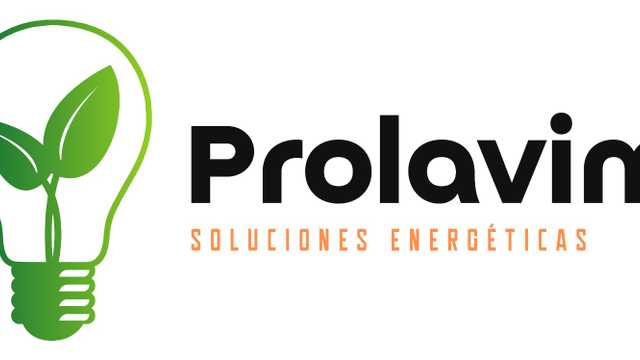 Asesor/a Energético