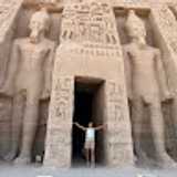 Goretti F. avatar icon