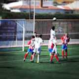 carlos G. avatar icon