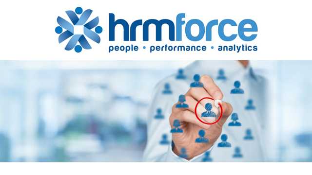 Socios/as de Negocio en Recursos Humanos - España