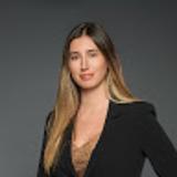 Claudia Capón avatar icon