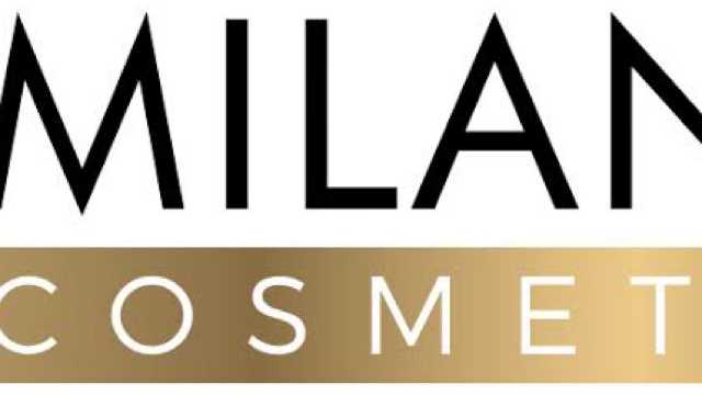 Oficial de Peluquería