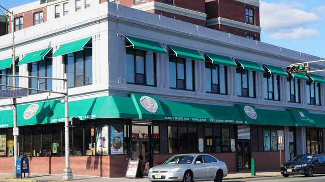 Retail Assistant Manager