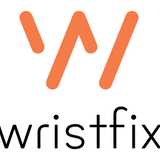 Wristfix Wristbands Ltd logo