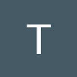 Trabaja P. avatar icon