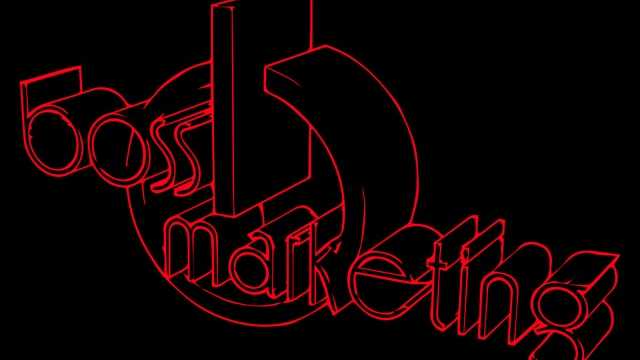 Diseñador/a Gráfico/a