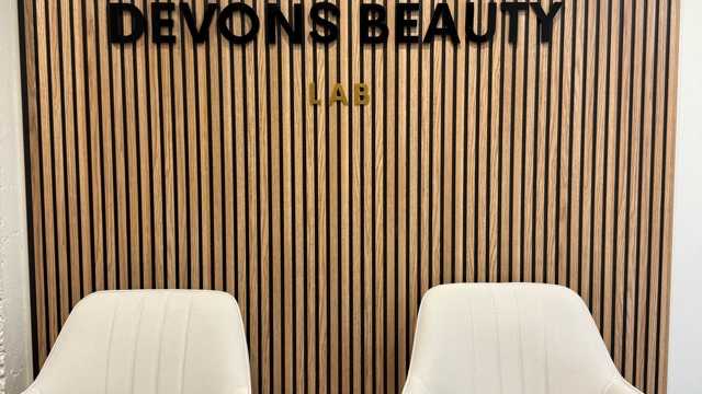 Esteticista Autonoma