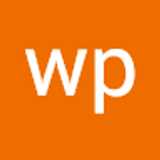 wp C. avatar icon