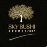 Beatrix  avatar icon