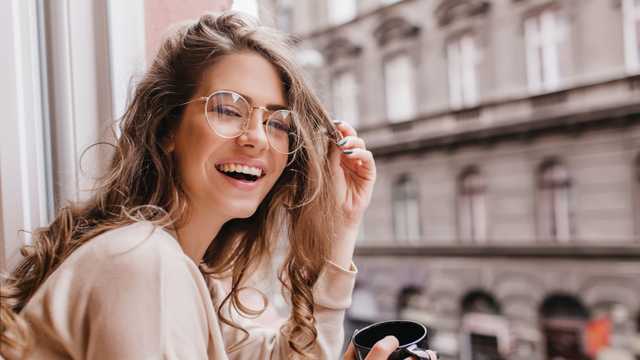 Higienista Dental