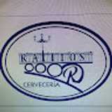 Ratitos D. avatar icon