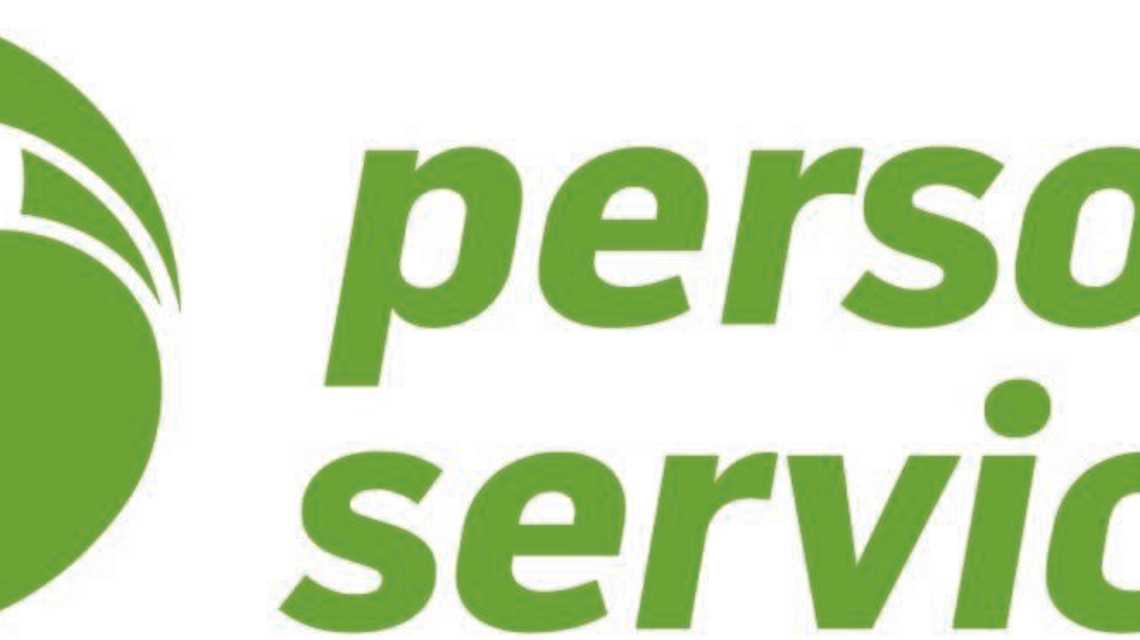 PERSONA SERVICE HR ETT S.L. cover image