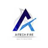 Aitech Fire avatar icon