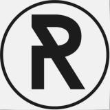 Rodelas  Olimpica avatar icon