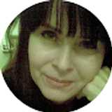avatar icon