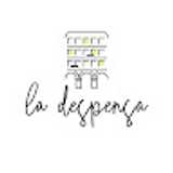 LA DESPENSA D. avatar icon