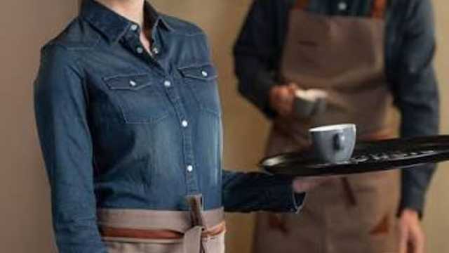 CAMARERO/A  A PARTIR SEPT –  RESTAURANTE SABADELL