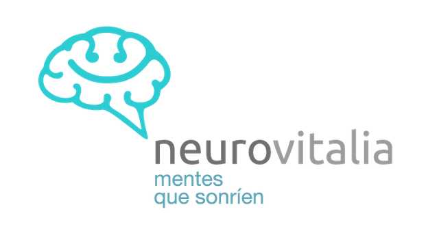 Auxiliar de Enfermería