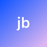 jaume barrufet gallart avatar icon