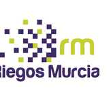 RIEGOS MURCIA S.L. logo