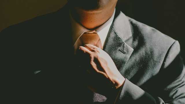 Manager de ventas