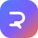 Rconnect  S. avatar icon