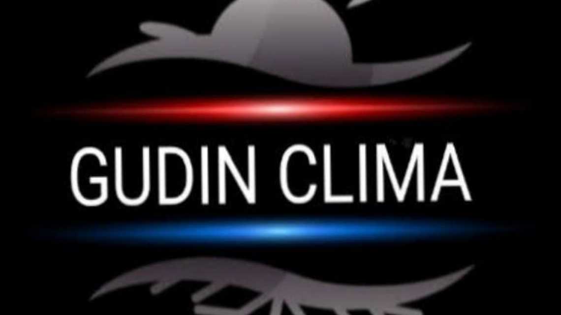GUDIN CLIMA, S.L. cover image