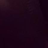 Faiza A. avatar icon