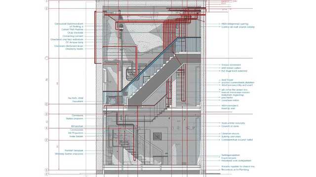 Buscamos Modelador BIM (A Coruña)