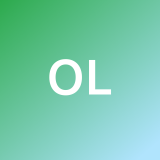 OSCAR L. avatar icon