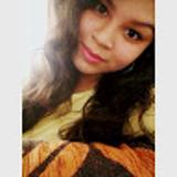 Mileyn J. avatar icon