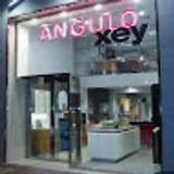 Cocinas A. avatar icon