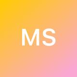 Muneera S. avatar icon