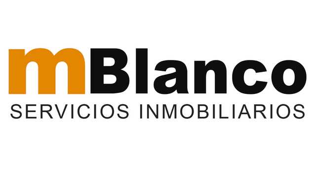 Administrativo/a