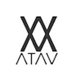 Λ T Λ V B. avatar icon