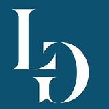 Luminary Group logo