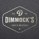 Dimmocks R. avatar icon