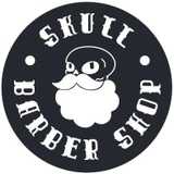Skull B. avatar icon