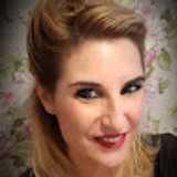 Peluquería Nerea Z. avatar icon