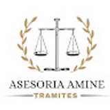 Asesoría A. avatar icon