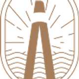 Jarana Gastro E. avatar icon