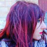 Elen Á. avatar icon
