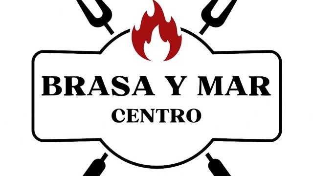 Camarero/a de Extras