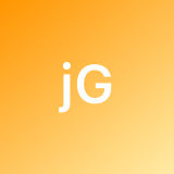 jzarrias G. avatar icon