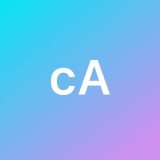 climadal A. avatar icon